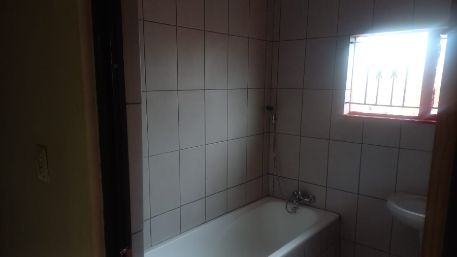 To Let 2 Bedroom Property for Rent in Rocklands Free State